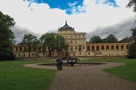 Ploskovice